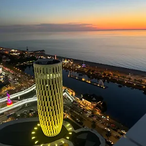  Apartment Allince By Marriott